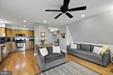 5451 F T Valley Road - Photo 8