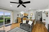 5451 F T Valley Road - Photo 9
