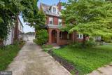2530 2ND Street - Photo 1