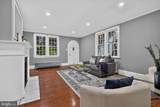 2530 2ND Street - Photo 10