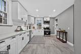 2530 2ND Street - Photo 12