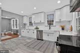 2530 2ND Street - Photo 13