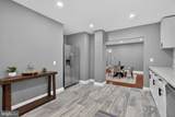 2530 2ND Street - Photo 14