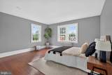 2530 2ND Street - Photo 15