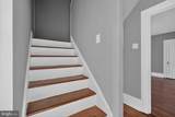 2530 2ND Street - Photo 16