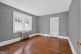 2530 2ND Street - Photo 17