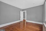 2530 2ND Street - Photo 18