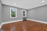 2530 2ND Street - Photo 19