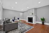 2530 2ND Street - Photo 2