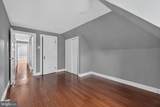 2530 2ND Street - Photo 20