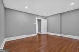 2530 2ND Street - Photo 21