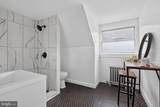 2530 2ND Street - Photo 23
