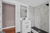 2530 2ND Street - Photo 24
