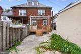 2530 2ND Street - Photo 26