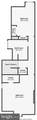 2530 2ND Street - Photo 30