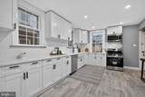 2530 2ND Street - Photo 4
