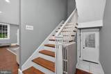 2530 2ND Street - Photo 5