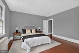 2530 2ND Street - Photo 6