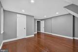 2530 2ND Street - Photo 8