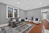 2530 2ND Street - Photo 9