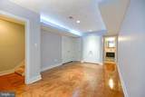801 17TH Street - Photo 10