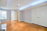 801 17TH Street - Photo 11