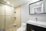 801 17TH Street - Photo 12