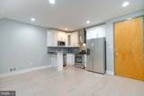 801 17TH Street - Photo 2