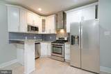 801 17TH Street - Photo 3