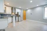 801 17TH Street - Photo 4