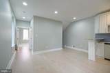 801 17TH Street - Photo 5