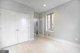801 17TH Street - Photo 7