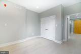 801 17TH Street - Photo 8