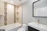 801 17TH Street - Photo 9