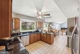 9817 Mainsail Drive - Photo 14