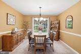 9817 Mainsail Drive - Photo 17