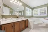 9817 Mainsail Drive - Photo 22