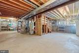 9817 Mainsail Drive - Photo 29