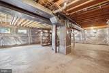 9817 Mainsail Drive - Photo 30