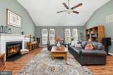 9817 Mainsail Drive - Photo 6