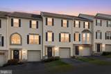 2720 Hunt Club Drive - Photo 1