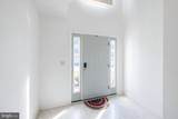 2720 Hunt Club Drive - Photo 10
