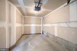 2720 Hunt Club Drive - Photo 11