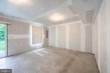 2720 Hunt Club Drive - Photo 12