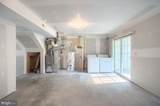 2720 Hunt Club Drive - Photo 13