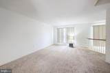 2720 Hunt Club Drive - Photo 14