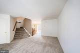 2720 Hunt Club Drive - Photo 15