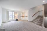 2720 Hunt Club Drive - Photo 16