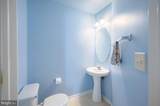 2720 Hunt Club Drive - Photo 17