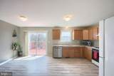 2720 Hunt Club Drive - Photo 18